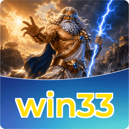 win33 Tools