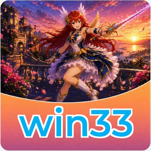 win33 Tools