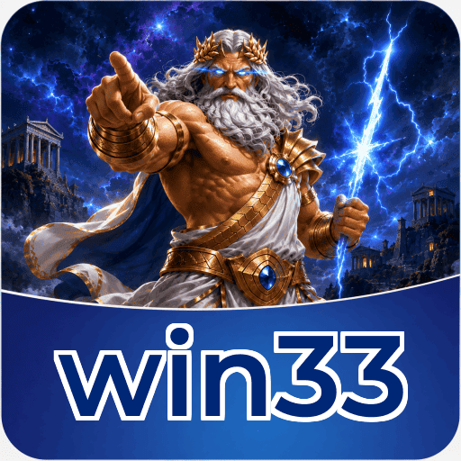 win33 Download