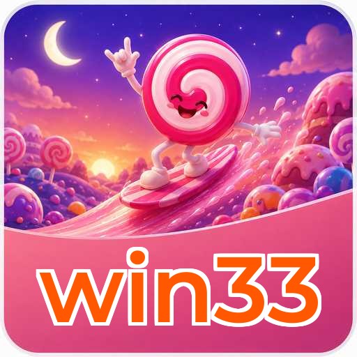 win33 Download