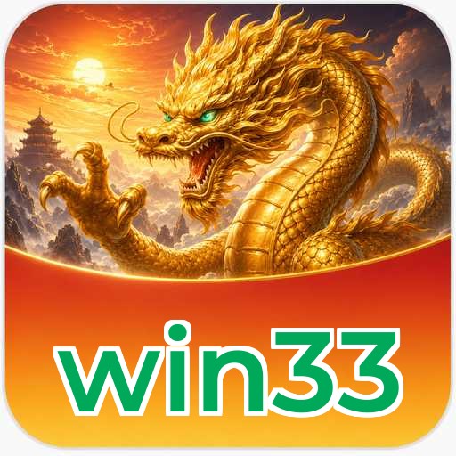 win33 APK Structure