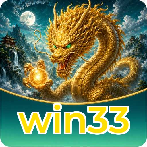 win33 APK