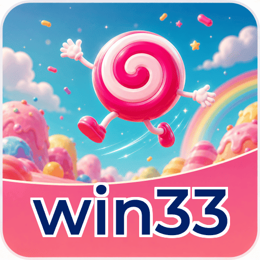 win33 Components