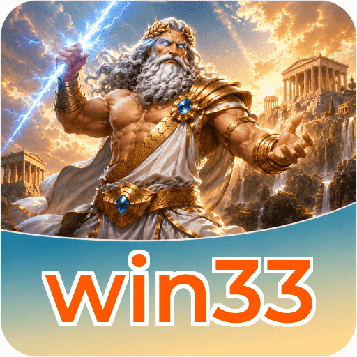win33 Signature