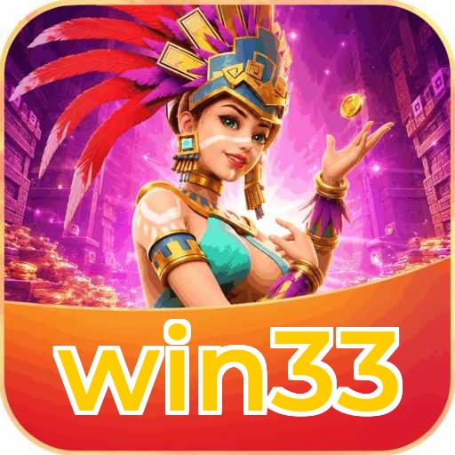 win33 Technical Info