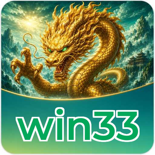 win33 APK