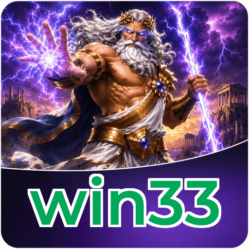 win33 APK Structure
