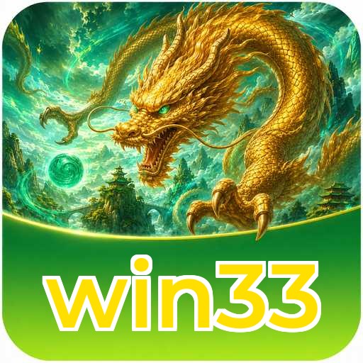 win33 Download
