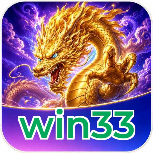 win33 APK Structure