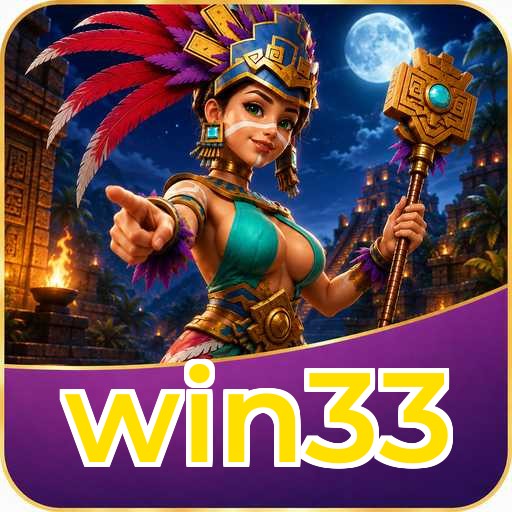 win33 APK Structure