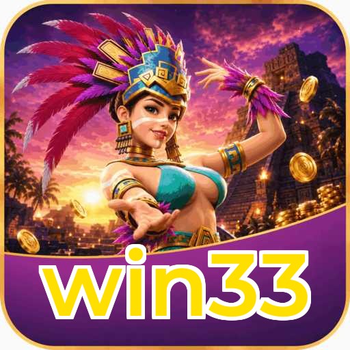 win33 APK Structure