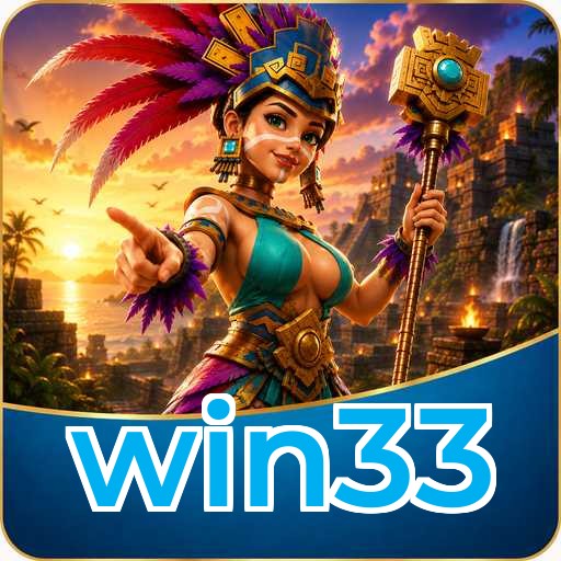 win33 Technical Info