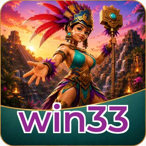 win33 APK Structure