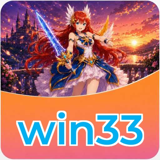 win33 APK