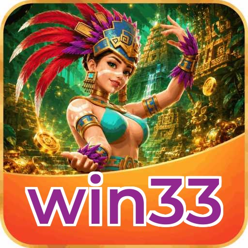 win33 Download