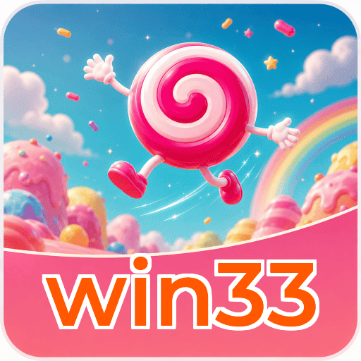 win33 Tools