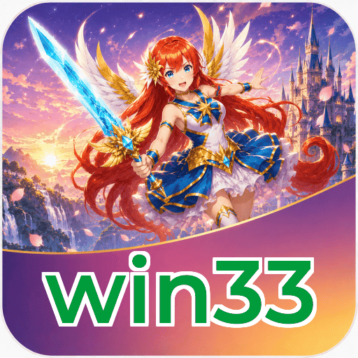 win33 FAQ