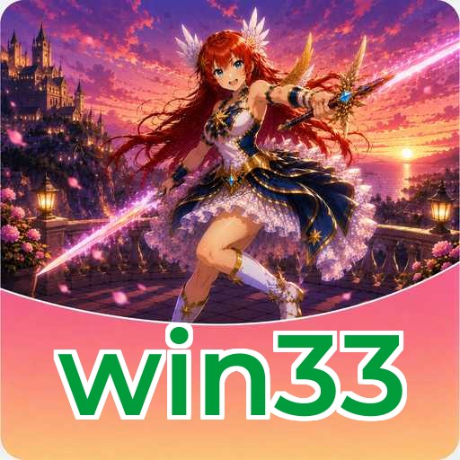 win33 Components