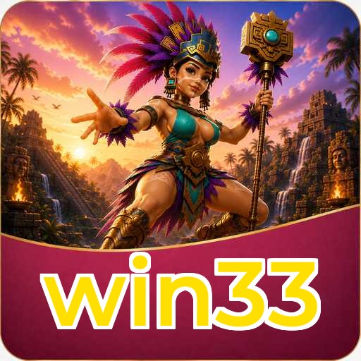 win33 Signature