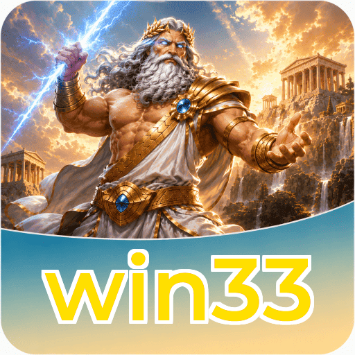 win33 Tools