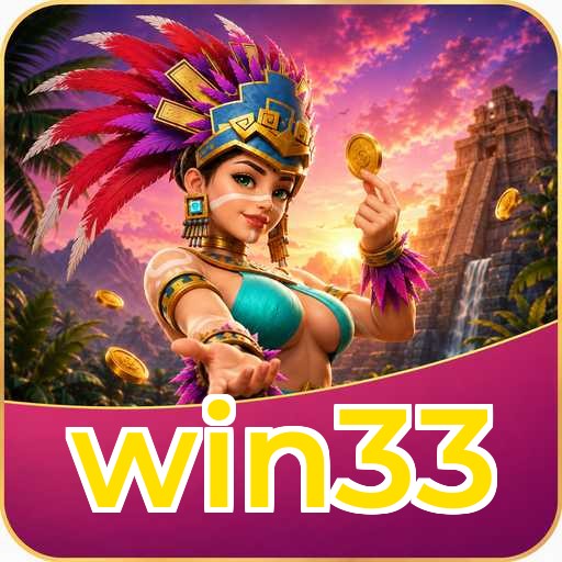 win33 Components