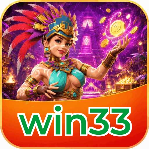 win33 Technical Info
