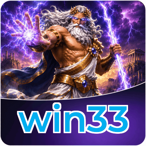 win33 Components