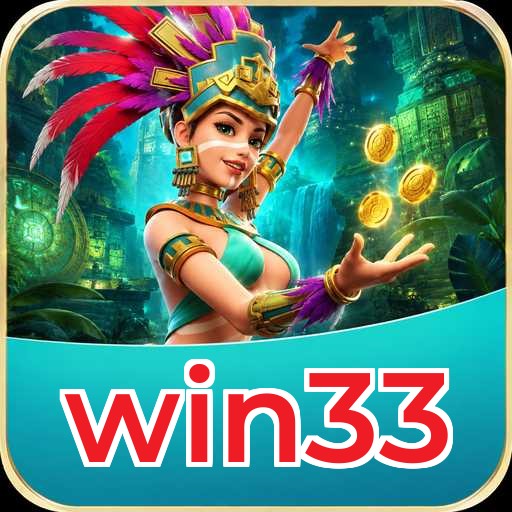 win33 Components