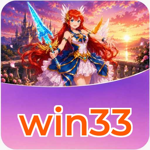 win33 Technical Info