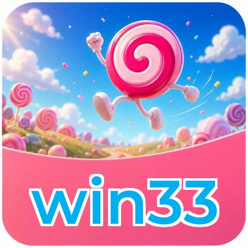win33 Technical Info