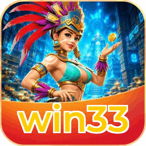 win33 Download