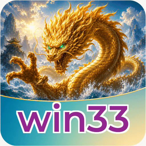 win33 Technical Info