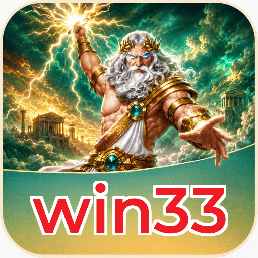 win33 APK