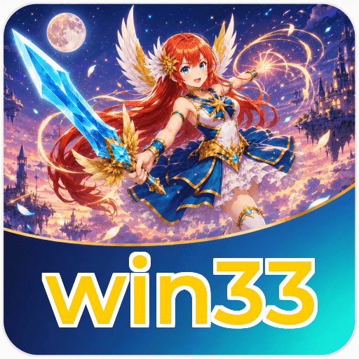 win33 Download