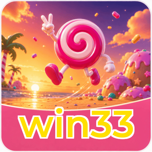 win33 APK Structure