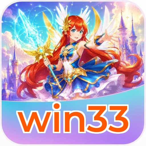 win33 Components