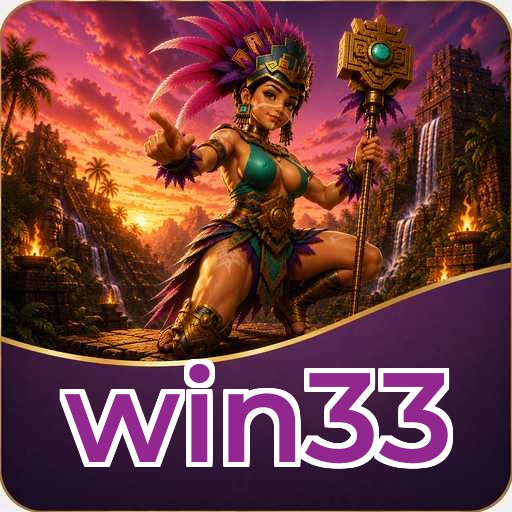 win33 Tools