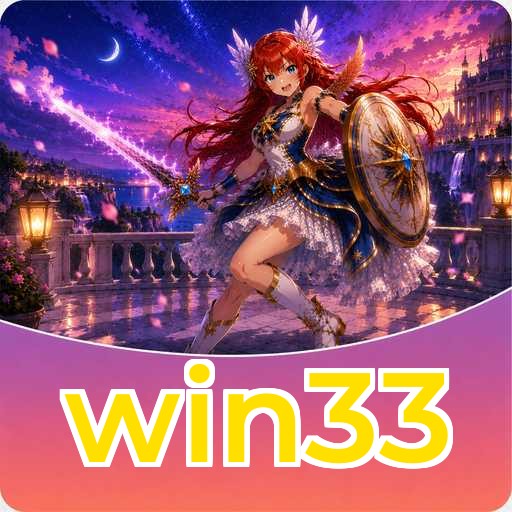 win33 Tools