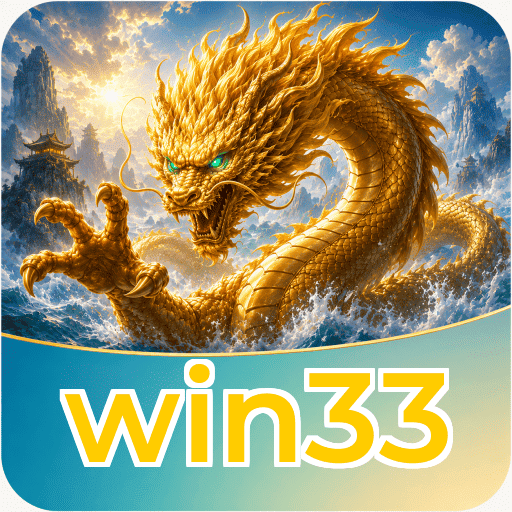 win33 Technical Info