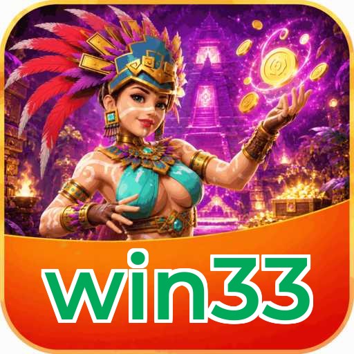 win33 APK