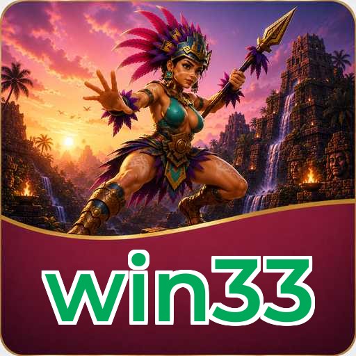 win33 Download