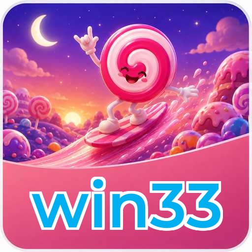 win33 Download