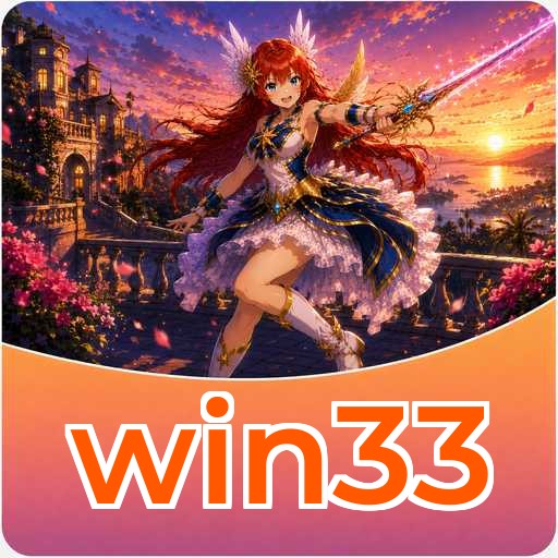 win33 Technical Info
