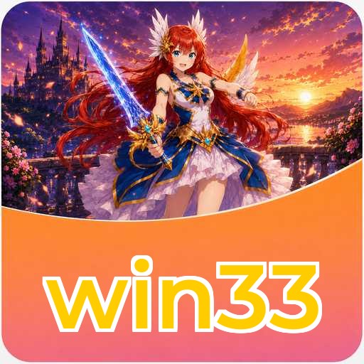 Screenshot Proses Instalasi win33 APK