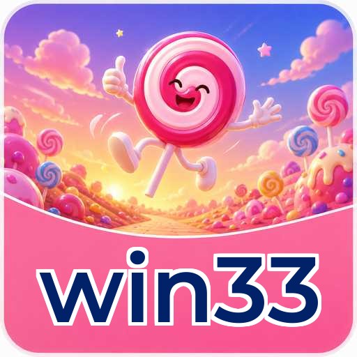 win33 APK