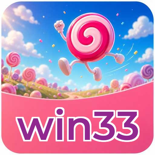 win33 Tools