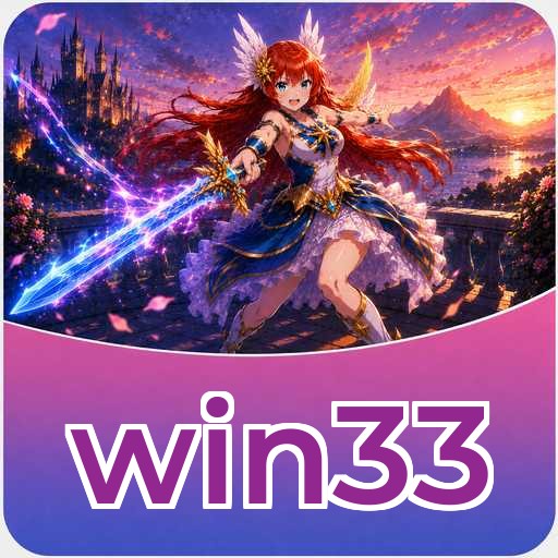 win33 Components